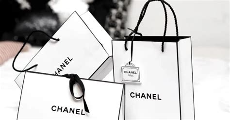 chanel price in france|chanel in paris cheaper.